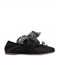 Small Product Preview Image 2